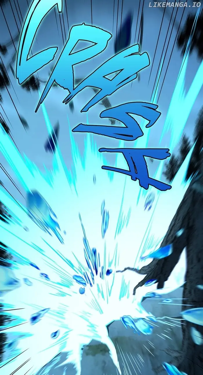 The Beginning After the End Chapter 192 image 106_optimized